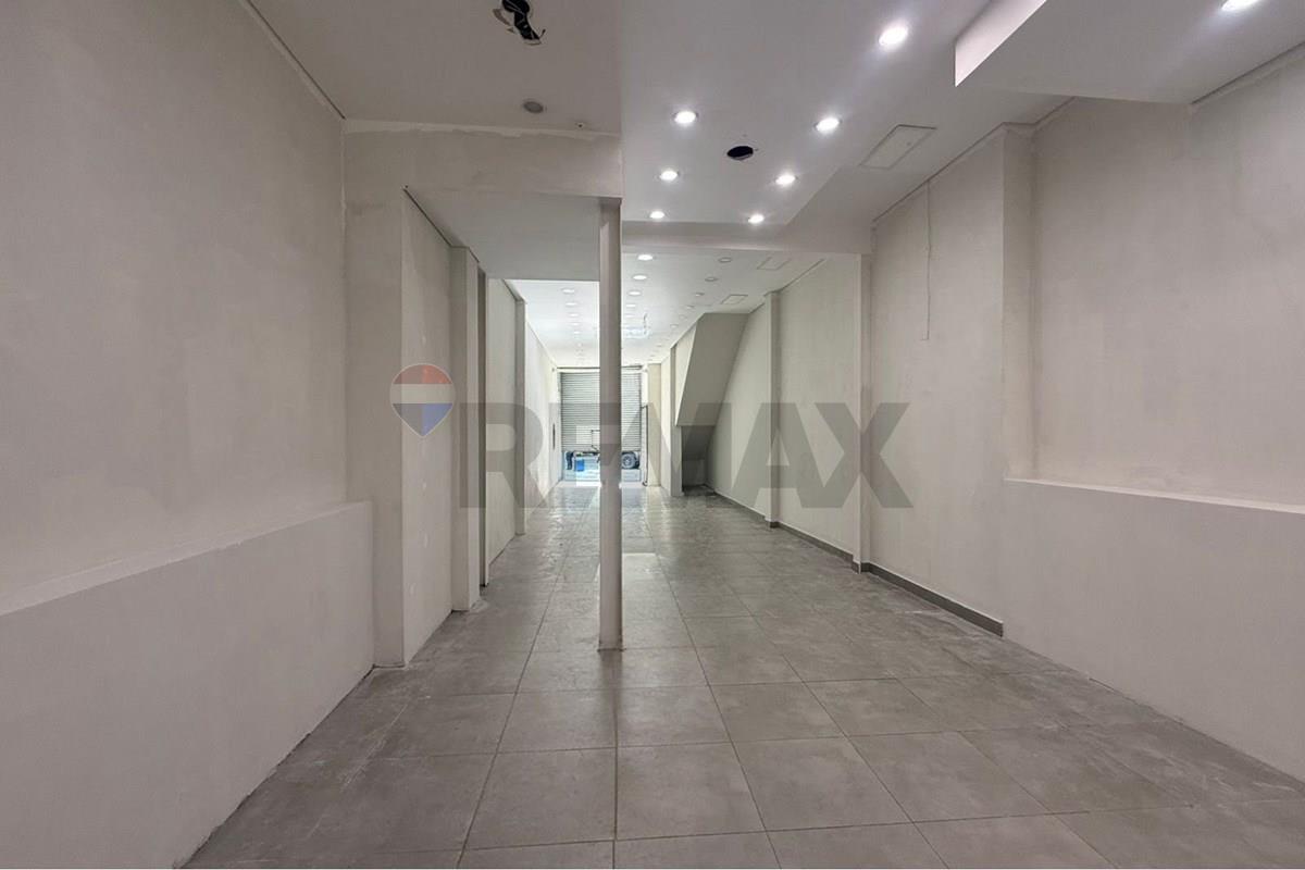 Loja-Salão, 180 m² - Foto 6