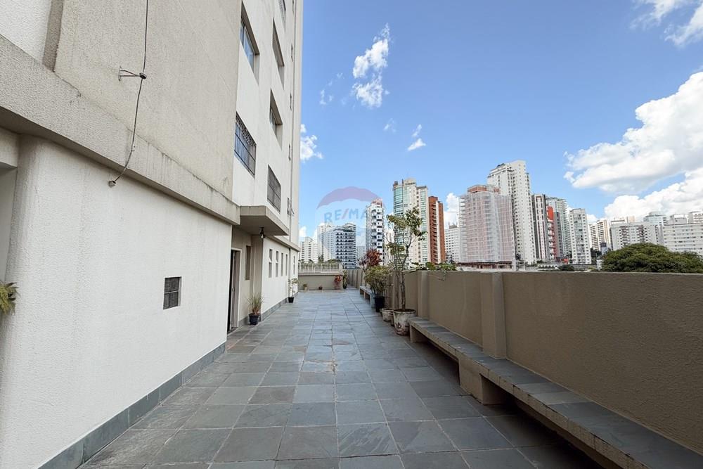Apartamento, 3 quartos, 94 m² - Foto 88