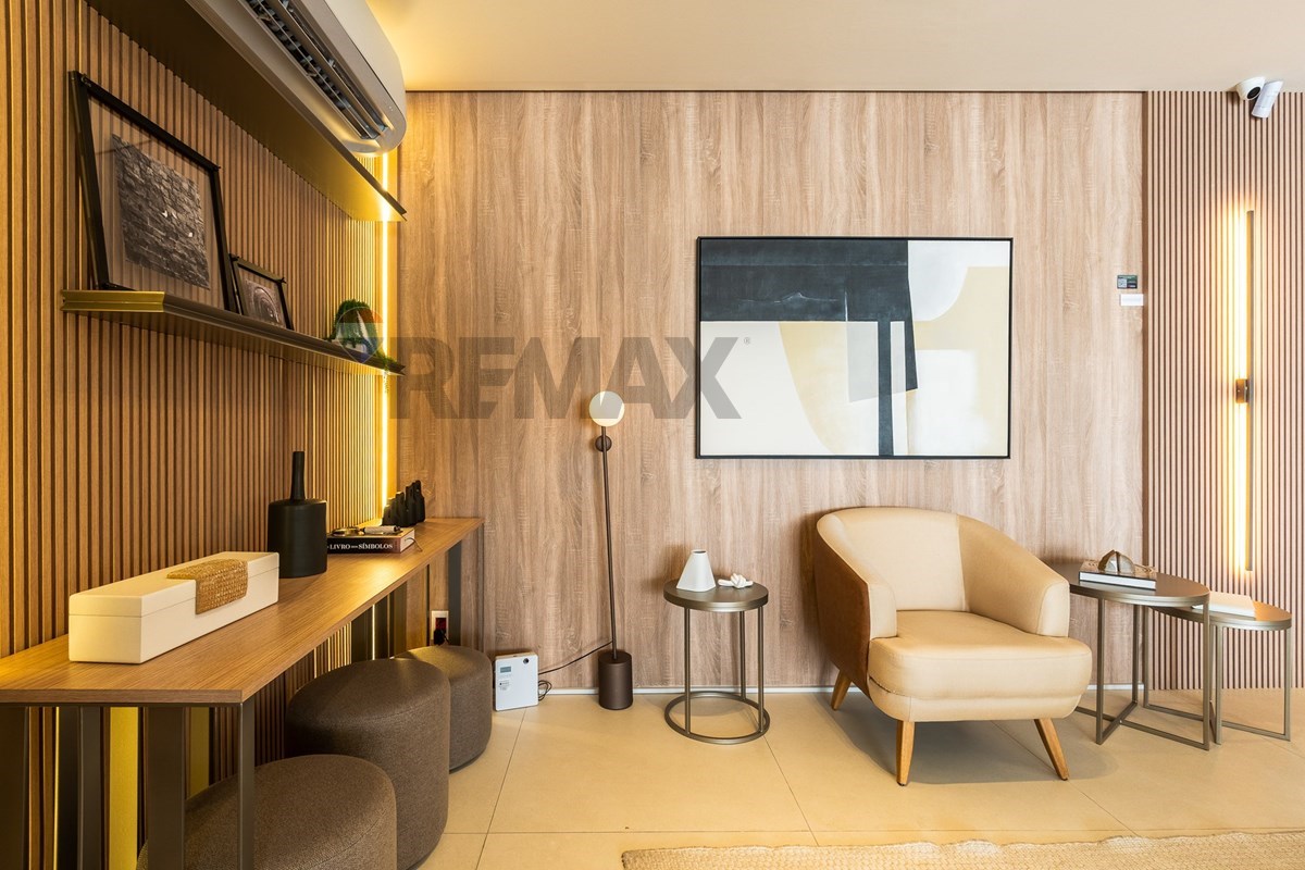 Apartamento, 2 quartos, 81 m² - Foto 52