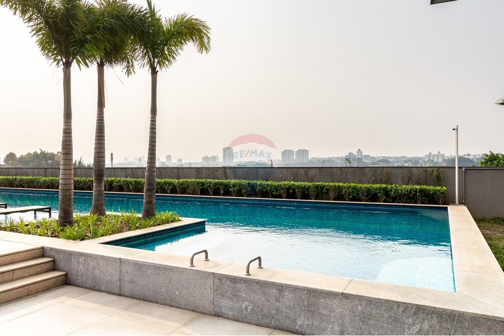 Apartamento, 2 quartos, 69 m² - Foto 61