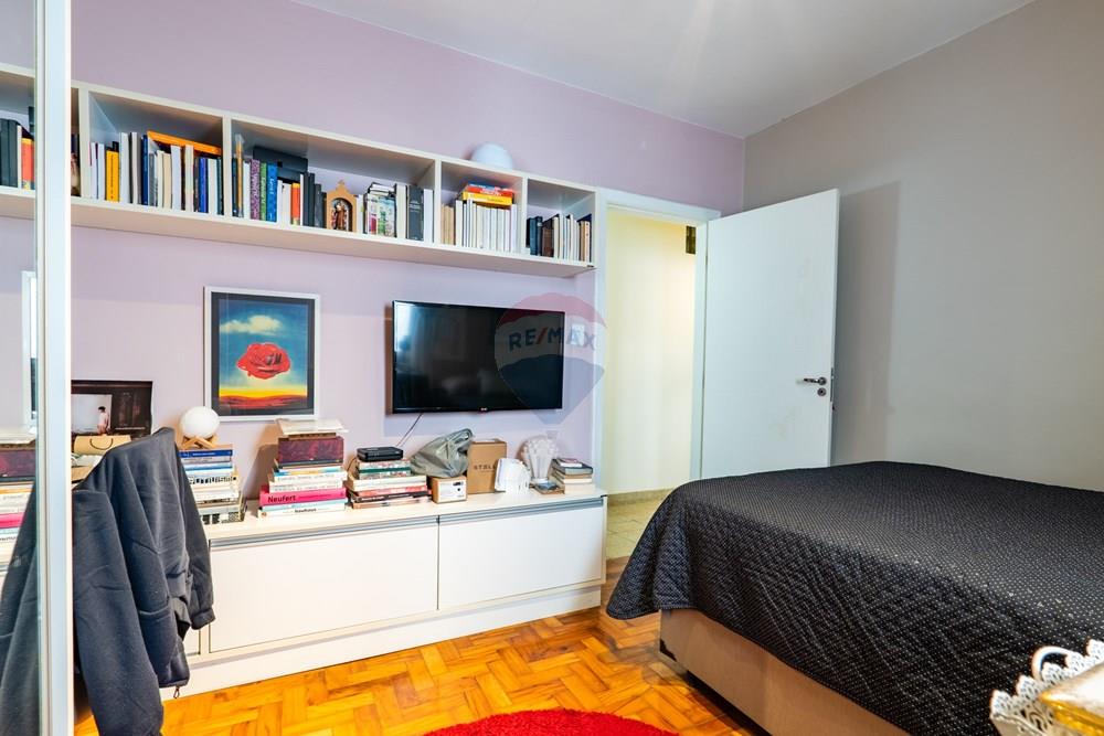 Casa, 3 quartos, 132 m² - Foto 26
