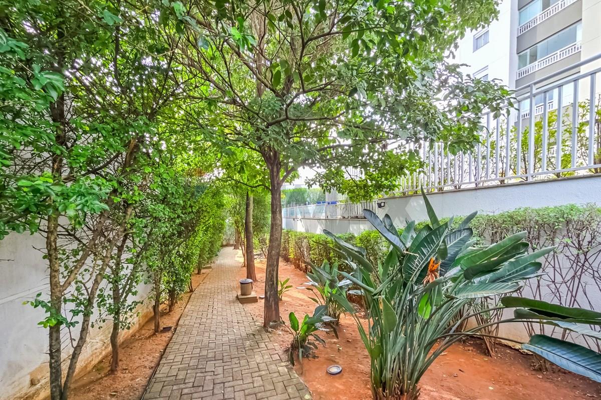 Apartamento, 3 quartos, 85 m² - Foto 51