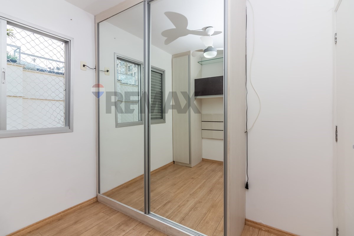 Apartamento, 2 quartos, 123 m² - Foto 16