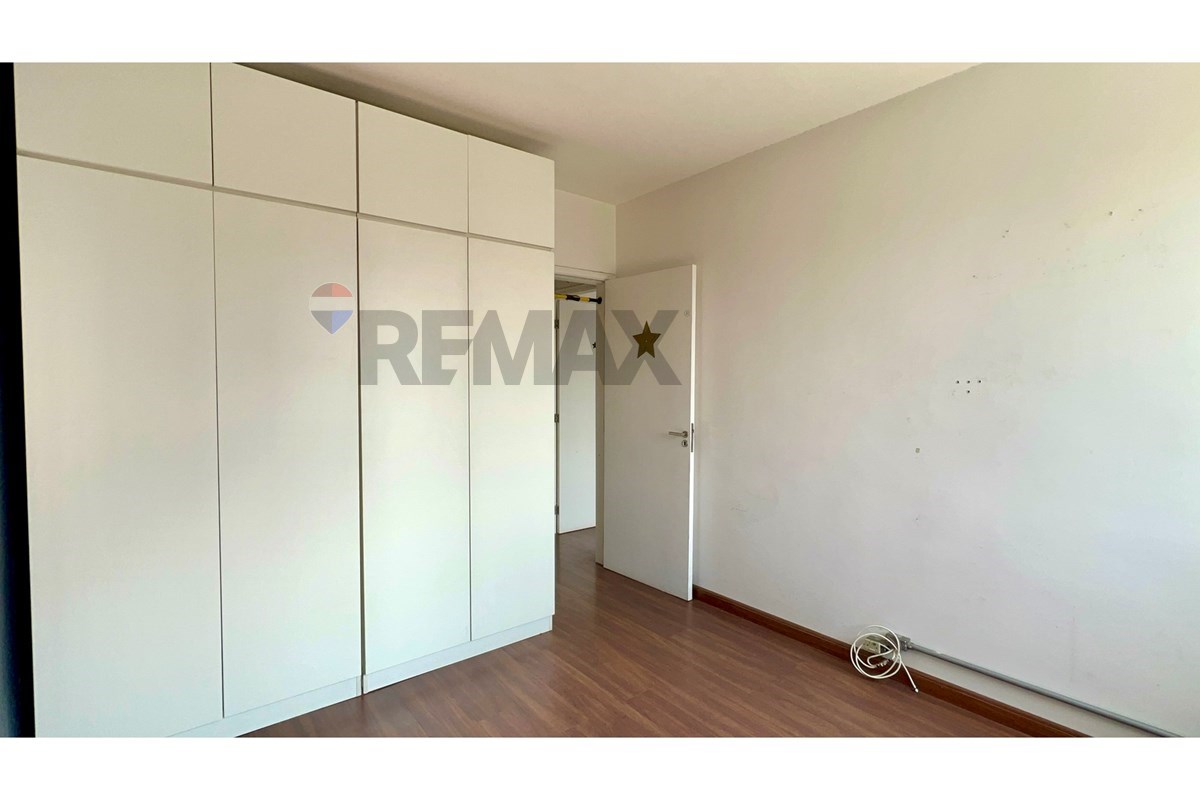 Apartamento, 2 quartos, 81 m² - Foto 18