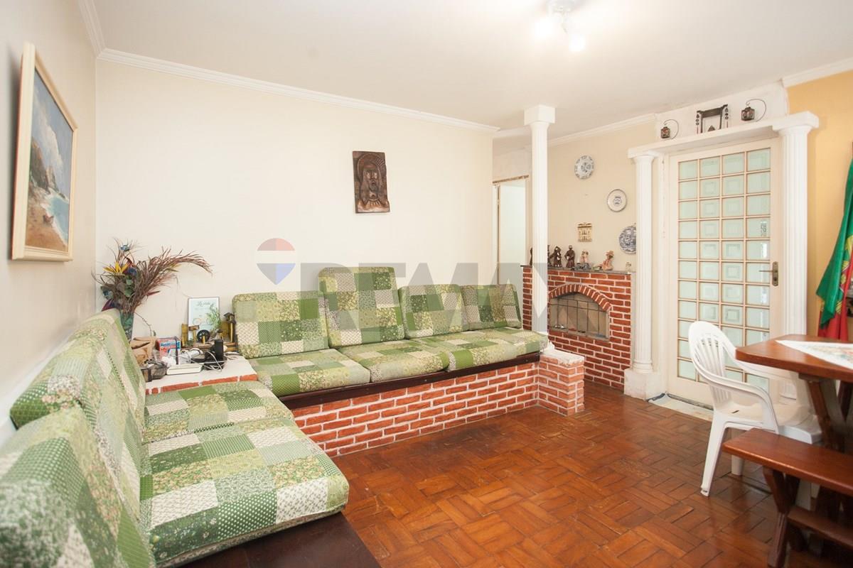 Apartamento, 2 quartos, 70 m² - Foto 3