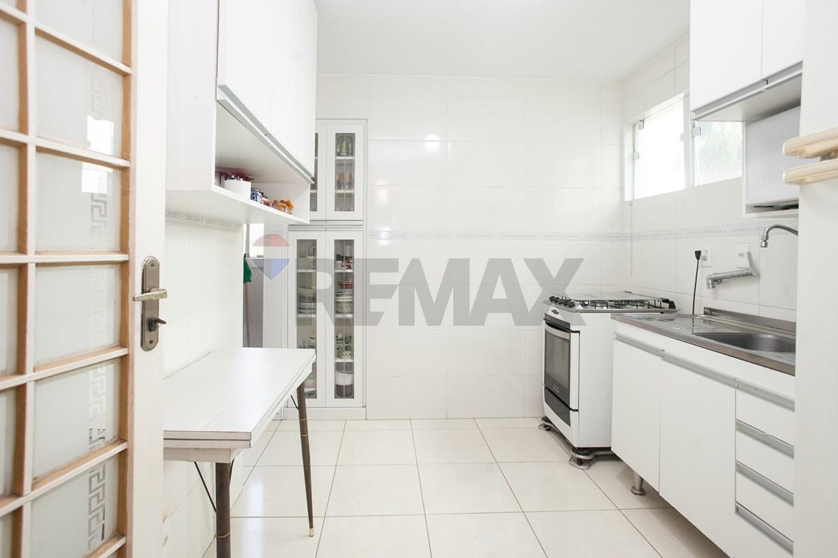 Apartamento, 2 quartos, 70 m² - Foto 40