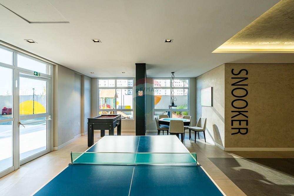 Apartamento, 2 quartos, 42 m² - Foto 110