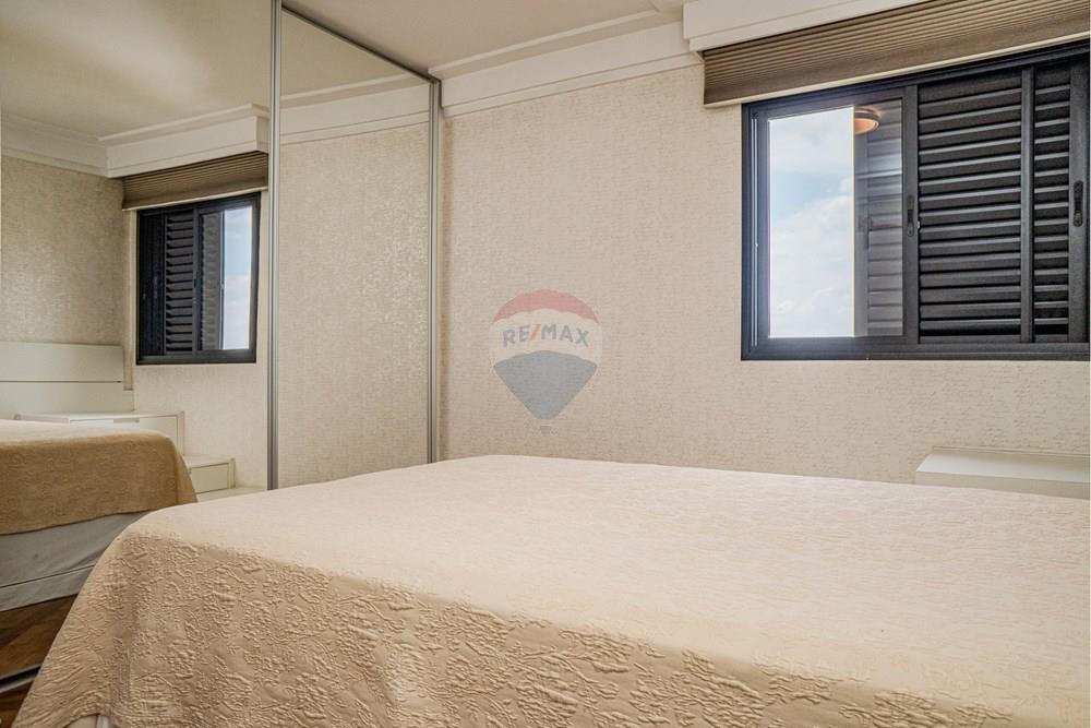 Apartamento, 2 quartos, 78 m² - Foto 54