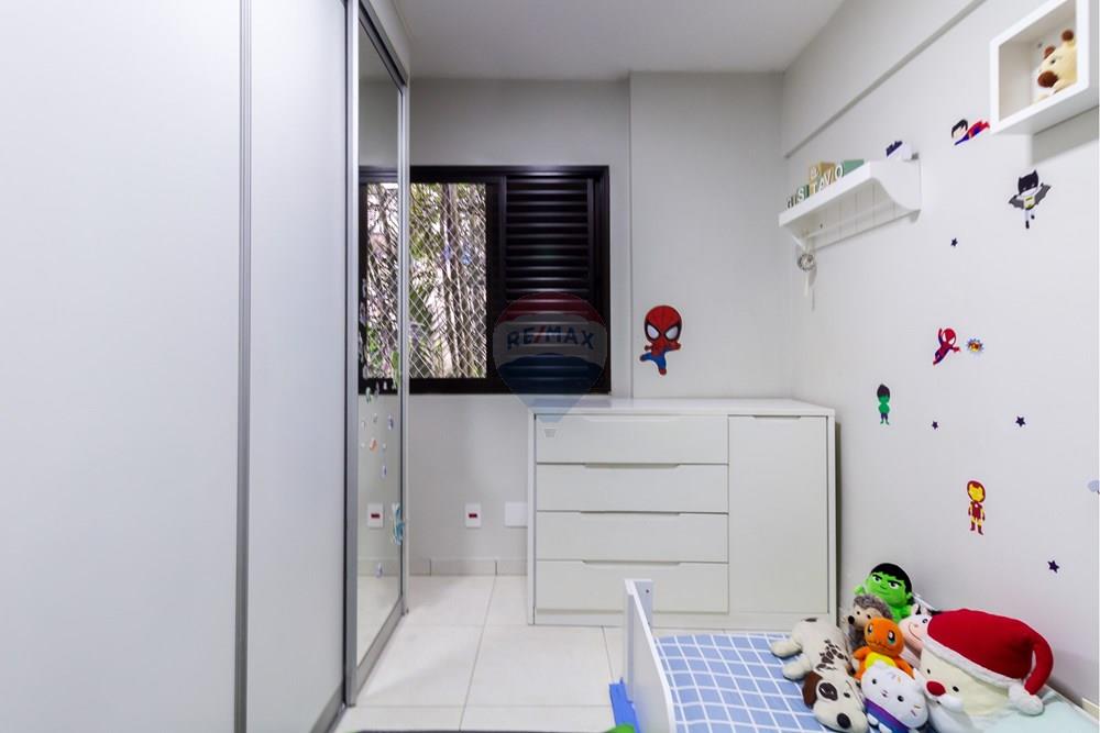 Apartamento, 3 quartos, 76 m² - Foto 22