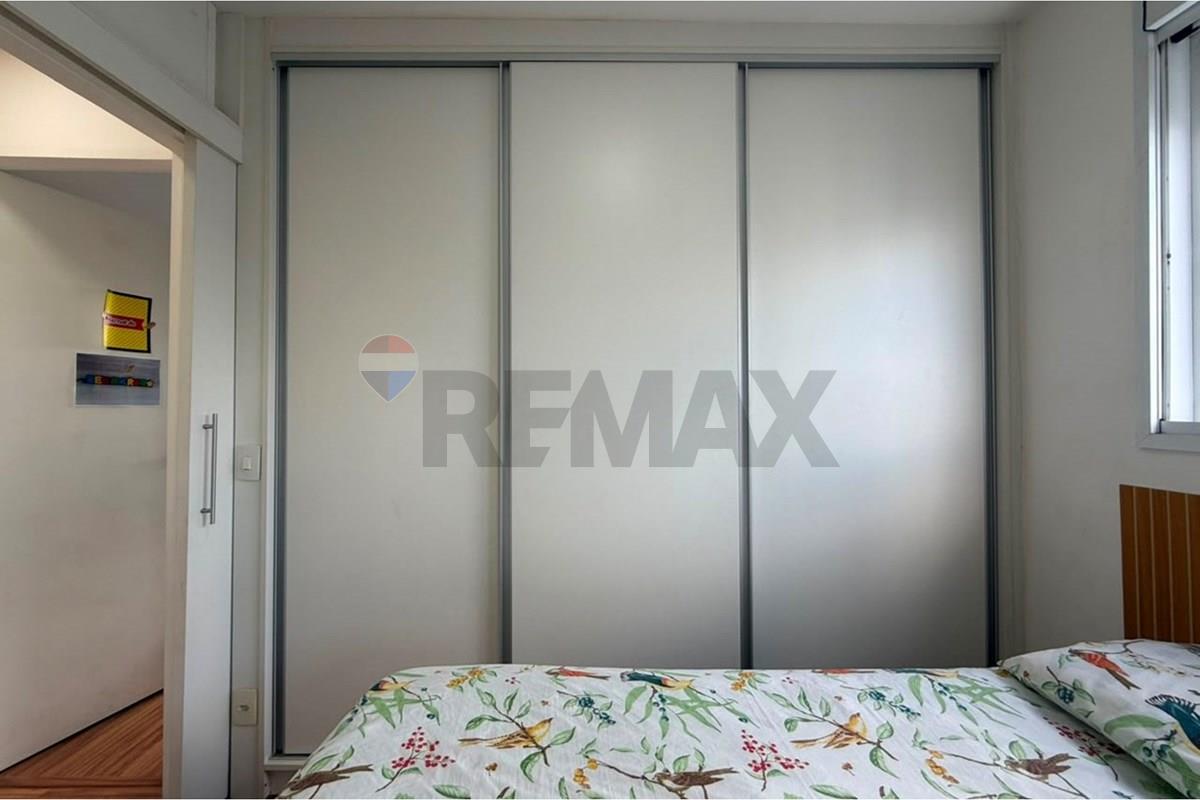 Apartamento, 2 quartos, 63 m² - Foto 92