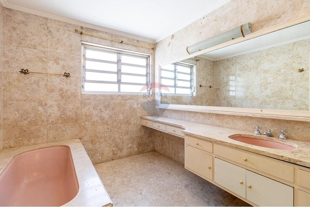 Apartamento, 4 quartos, 408 m² - Foto 72