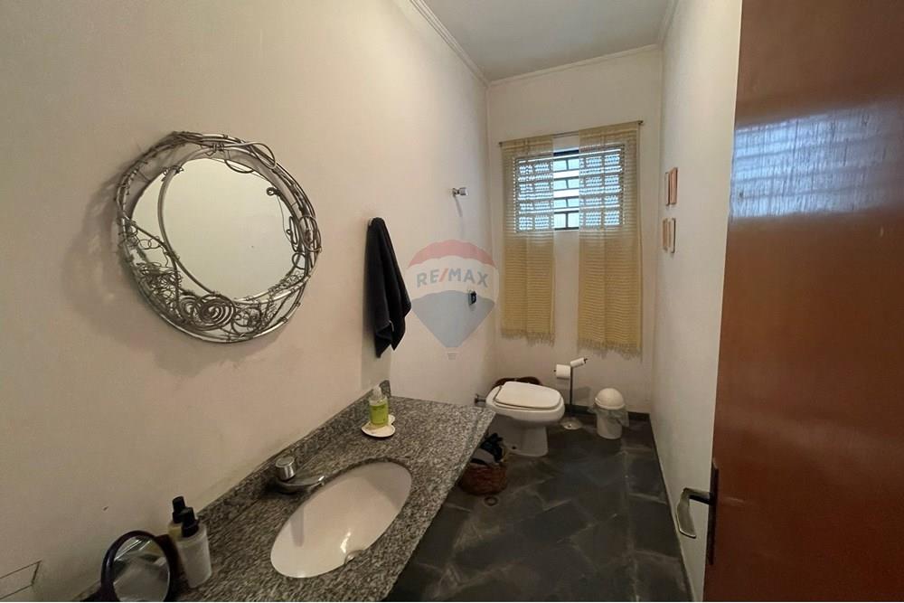 Casa, 4 quartos, 282 m² - Foto 14