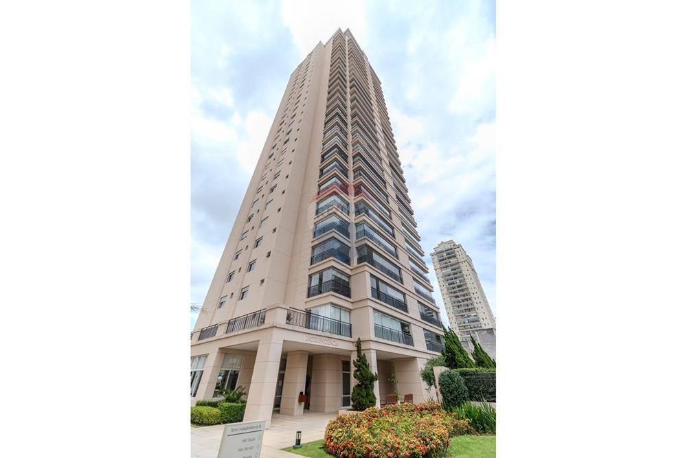 Apartamento, 4 quartos, 287 m² - Foto 86