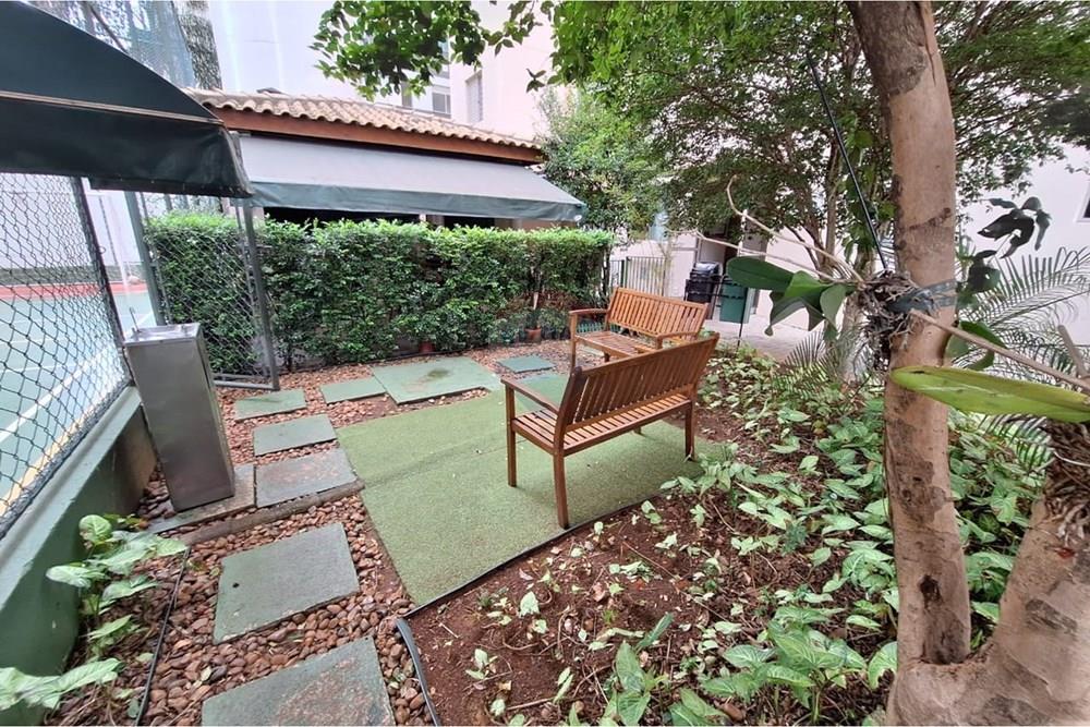 Apartamento, 2 quartos, 53 m² - Foto 39