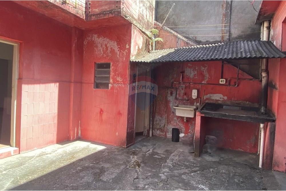 Loja-Salão - Foto 47