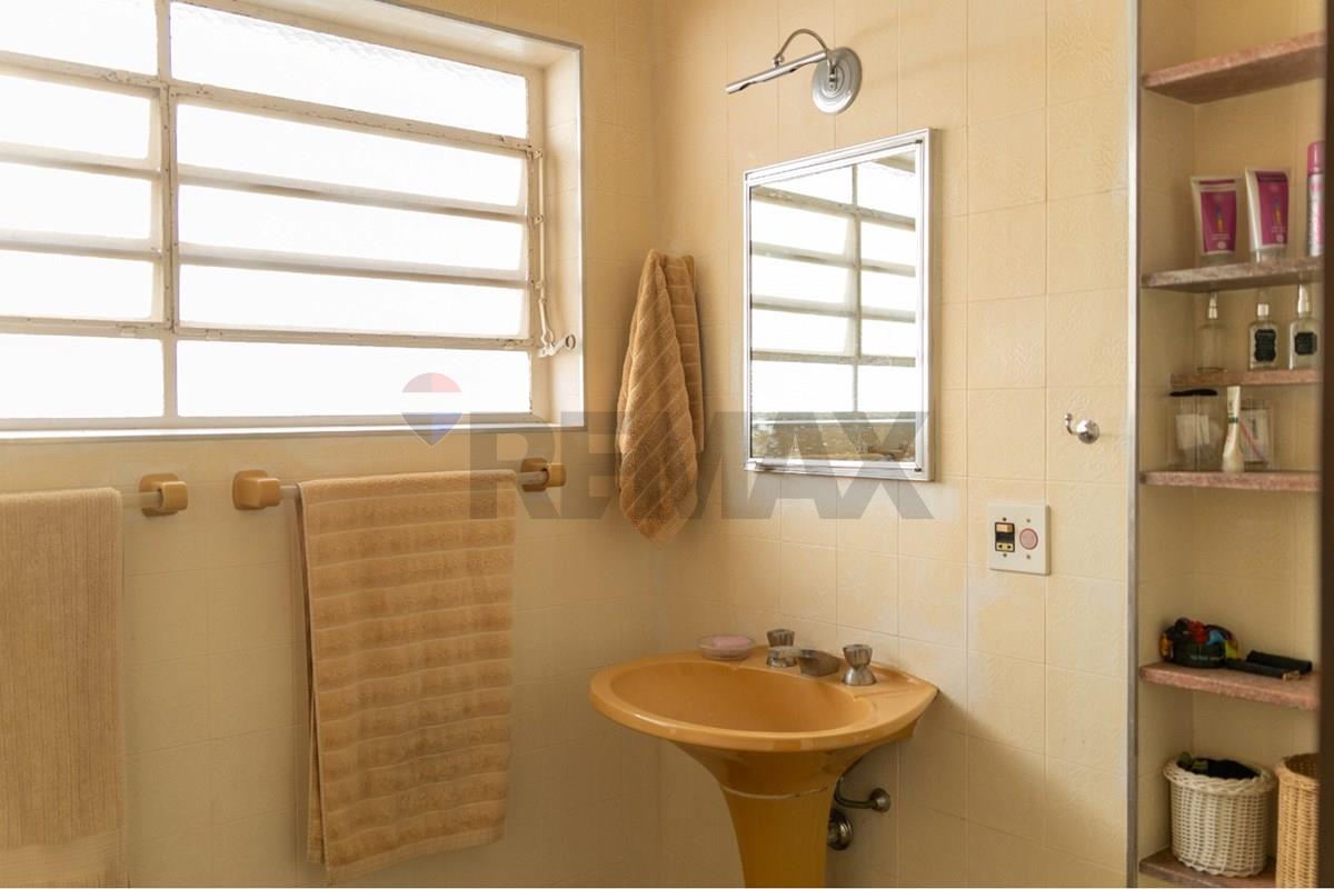 Sobrado, 5 quartos, 255 m² - Foto 38