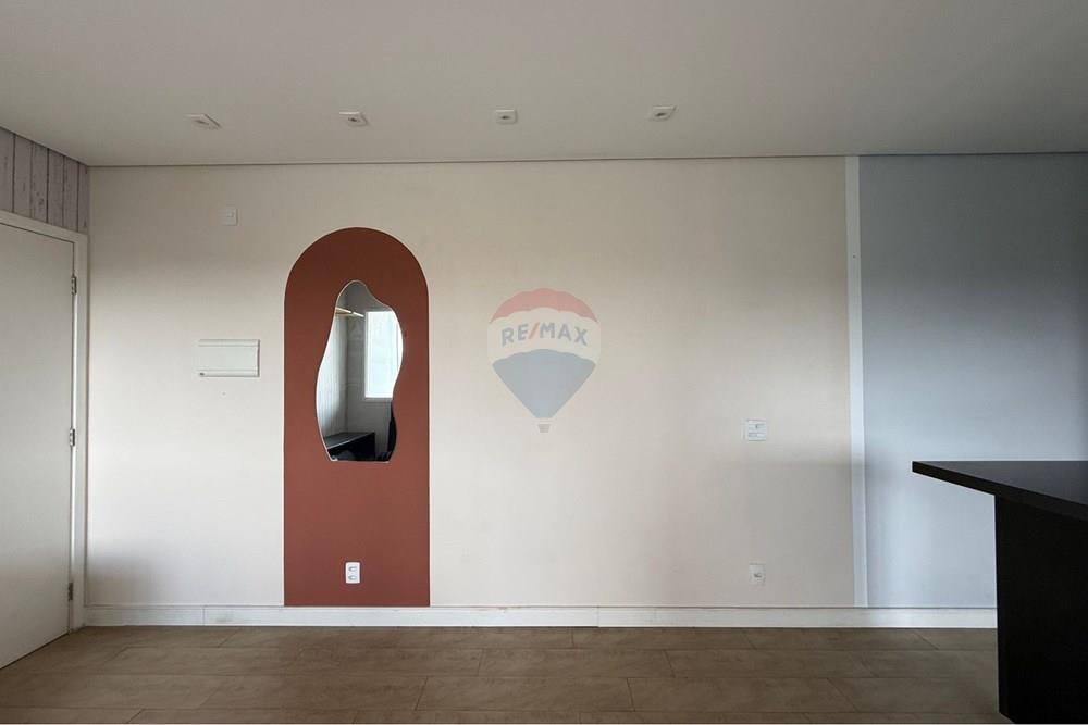 Apartamento, 3 quartos, 78 m² - Foto 11
