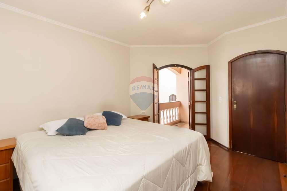 Casa, 3 quartos, 366 m² - Foto 11