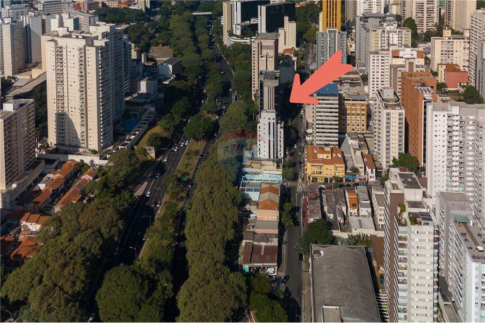Loja-Salão, 412 m² - Foto 186