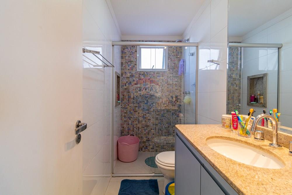 Apartamento, 3 quartos, 121 m² - Foto 100