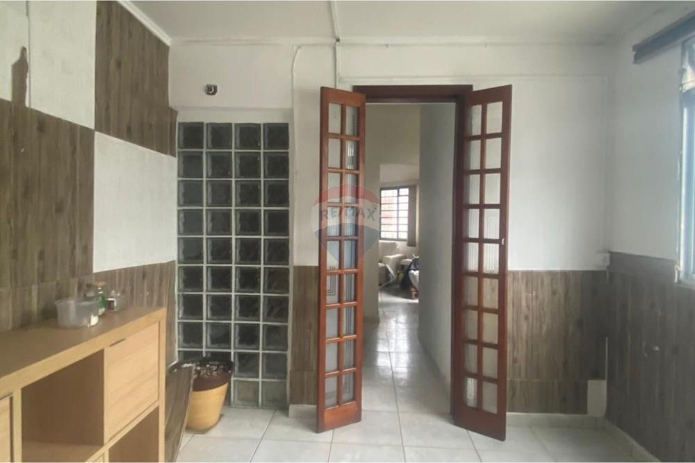 Loja-Salão, 130 m² - Foto 17