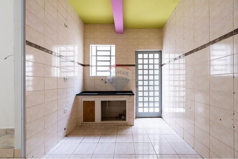 Casa, 6 quartos, 356 m² - Foto 100