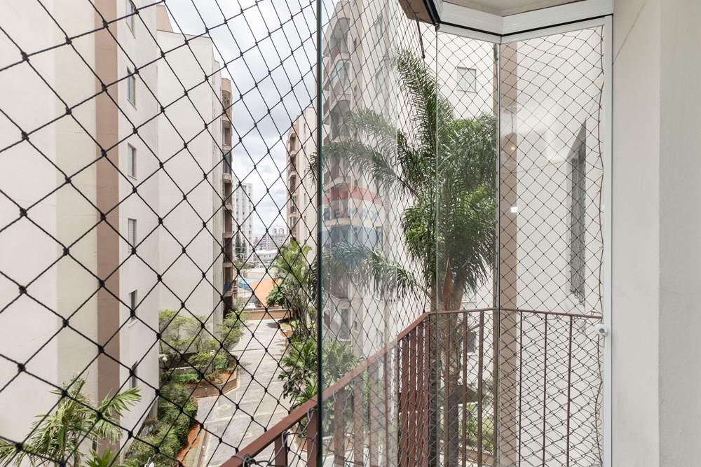 Apartamento, 3 quartos, 61 m² - Foto 24