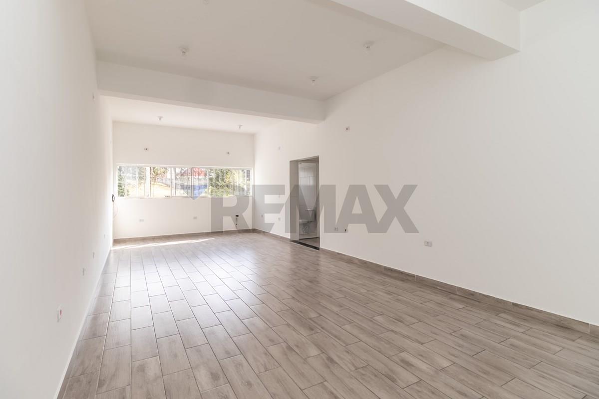Prédio Inteiro, 140 m² - Foto 16