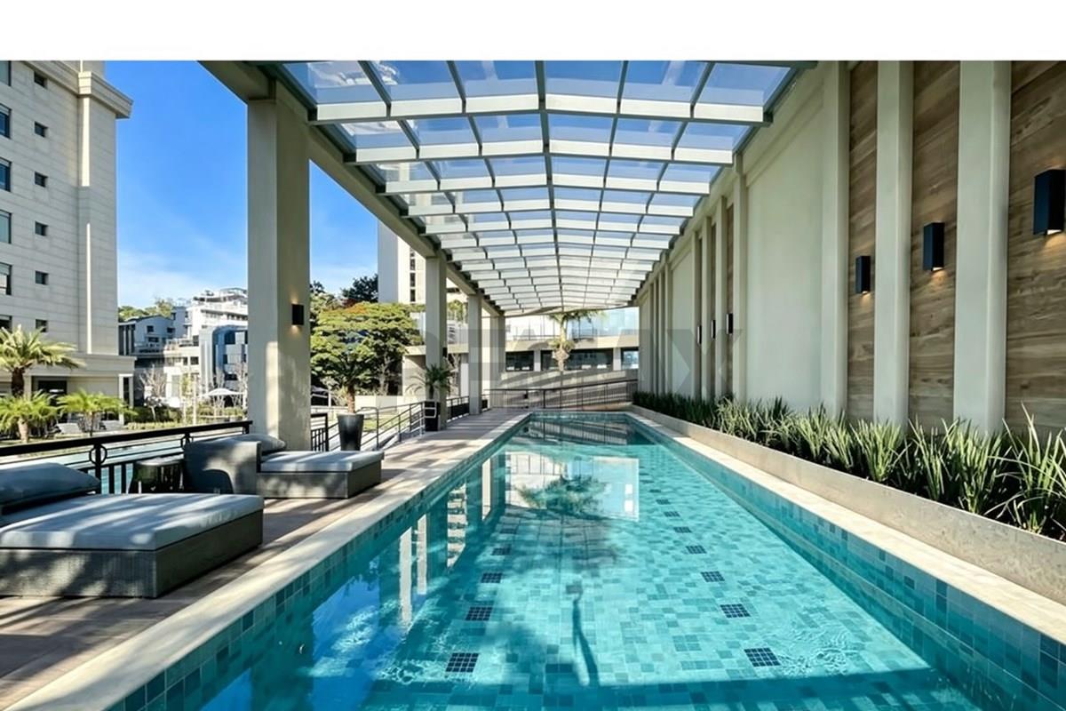 Apartamento, 3 quartos, 186 m² - Foto 65