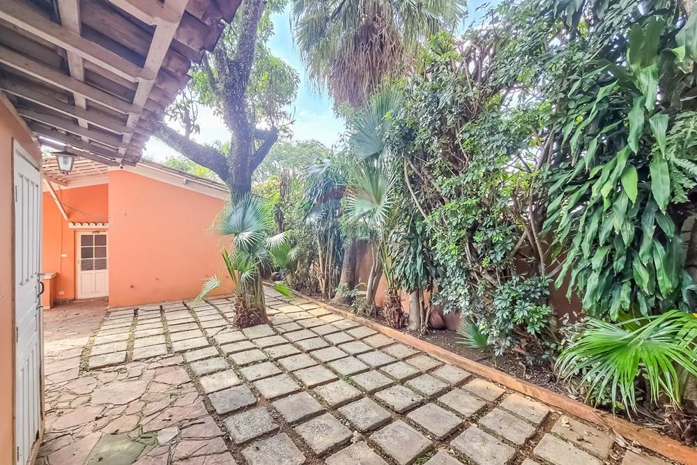 Prédio Inteiro, 250 m² - Foto 11