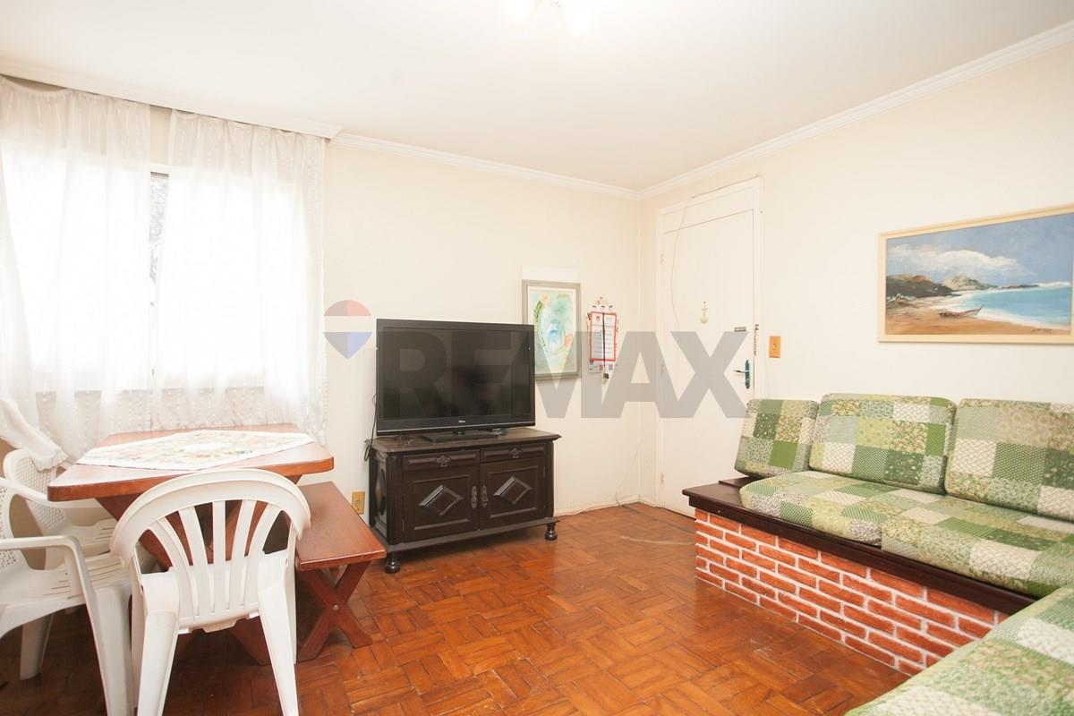 Apartamento, 2 quartos, 70 m² - Foto 16