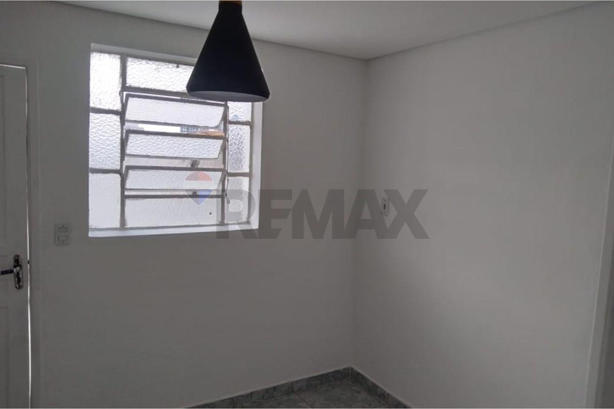 Casa, 1 quarto, 40 m² - Foto 3