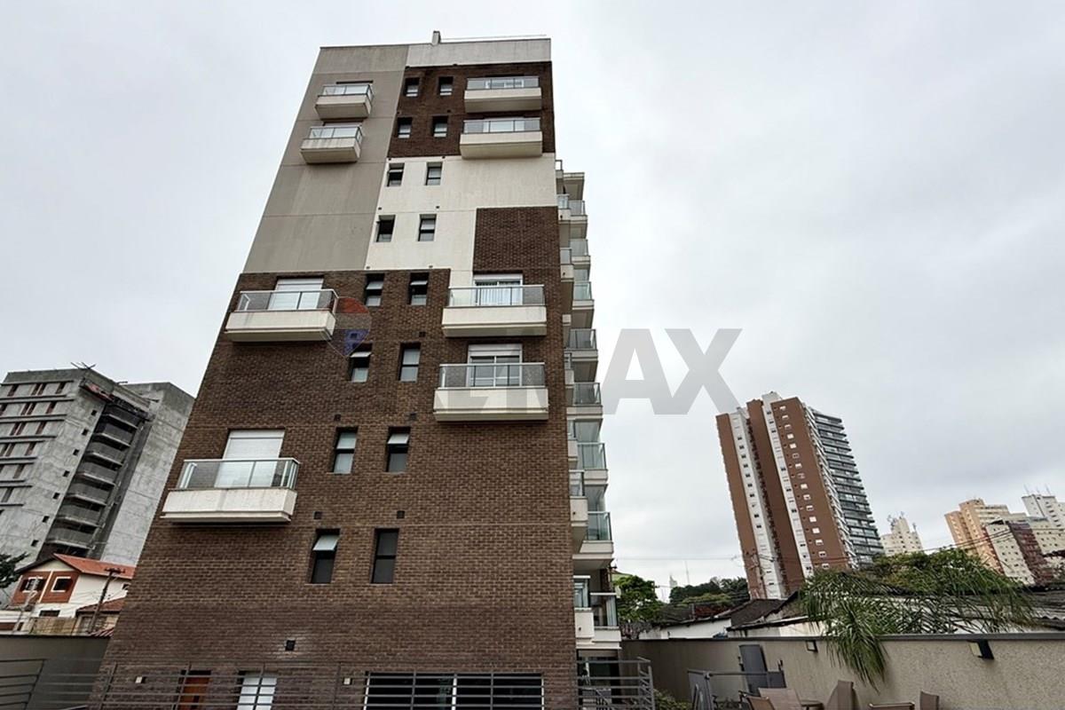 Apartamento, 2 quartos, 68 m² - Foto 31