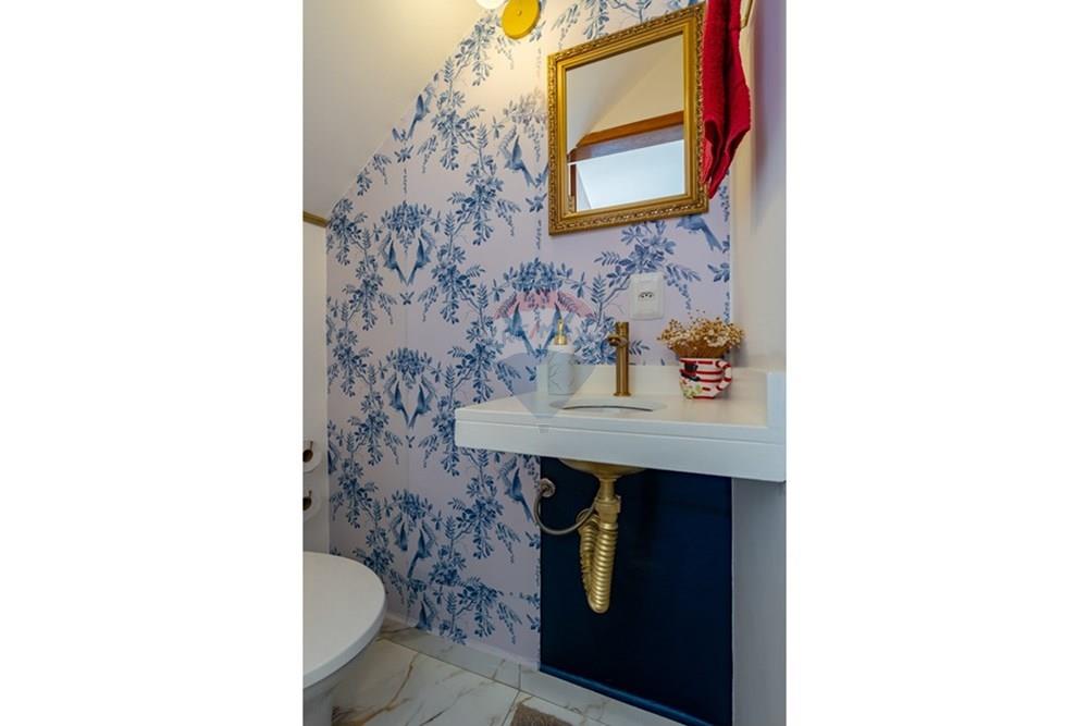 Apartamento, 2 quartos - Foto 30