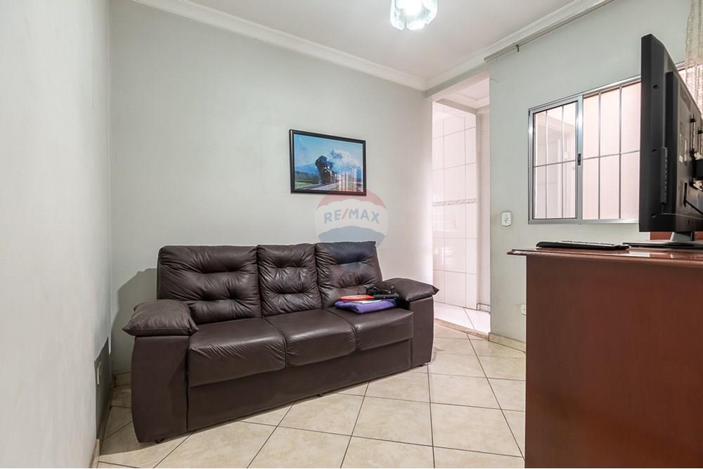 Casa, 3 quartos, 300 m² - Foto 100