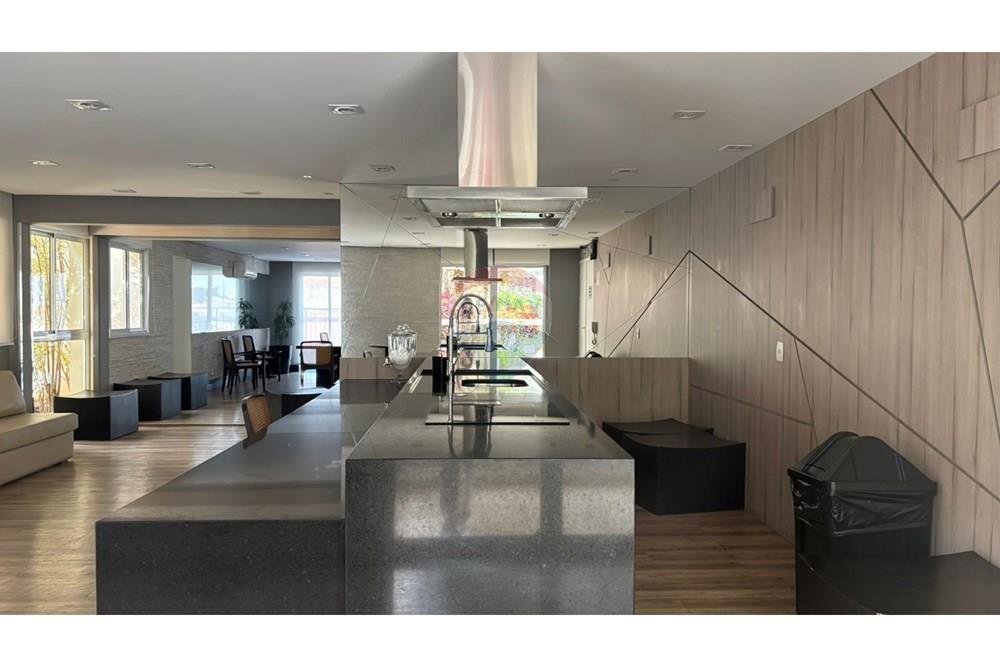 Apartamento, 1 quarto, 77 m² - Foto 41