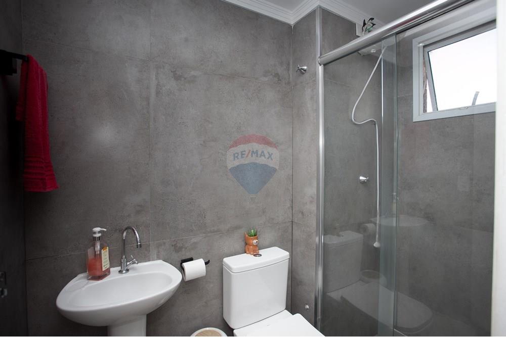 Apartamento, 2 quartos, 40 m² - Foto 30