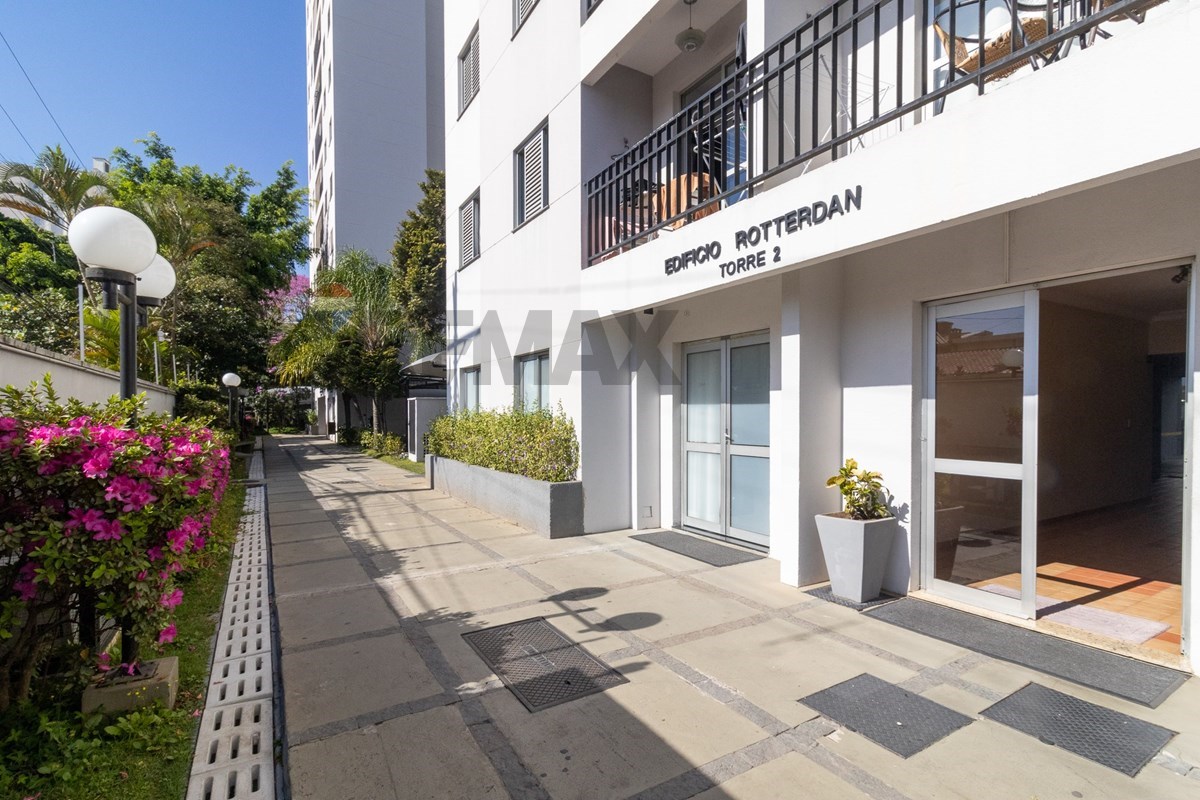 Apartamento, 2 quartos, 56 m² - Foto 122