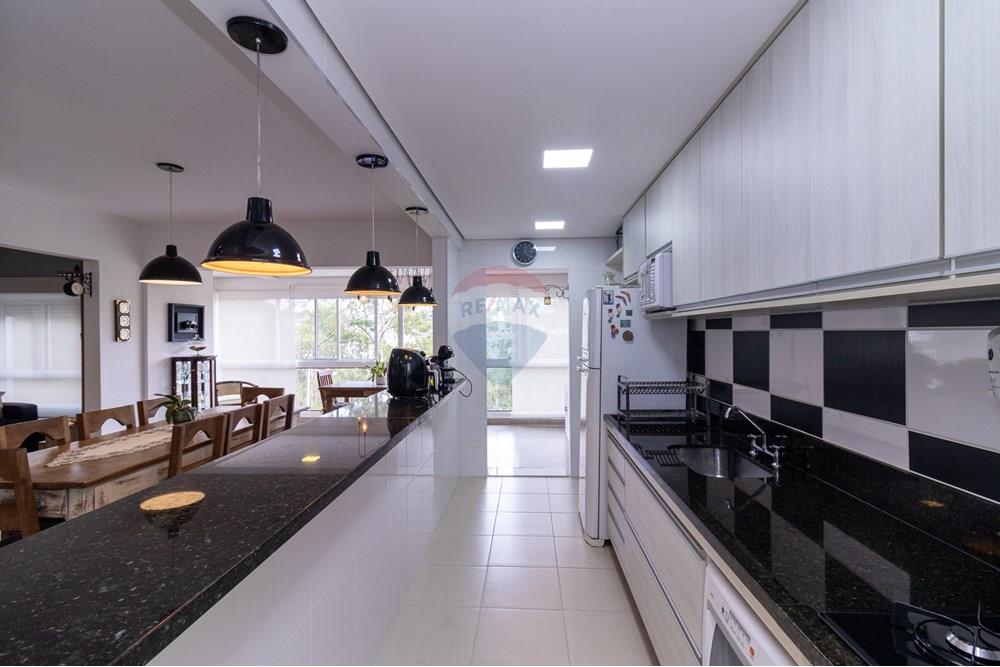 Cobertura, 3 quartos, 184 m² - Foto 25