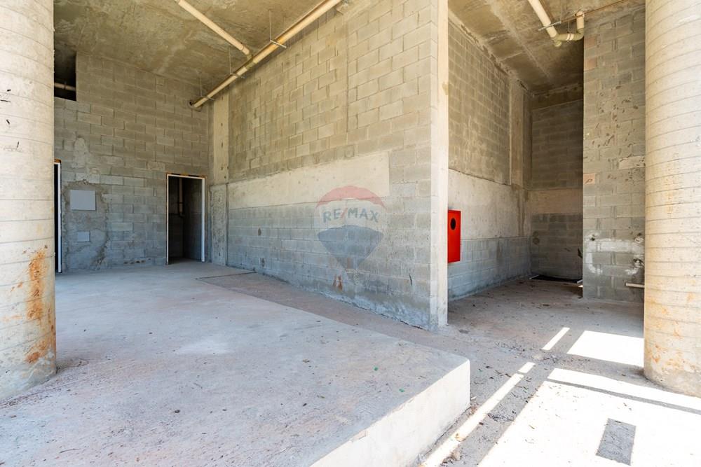 Loja-Salão, 68 m² - Foto 6