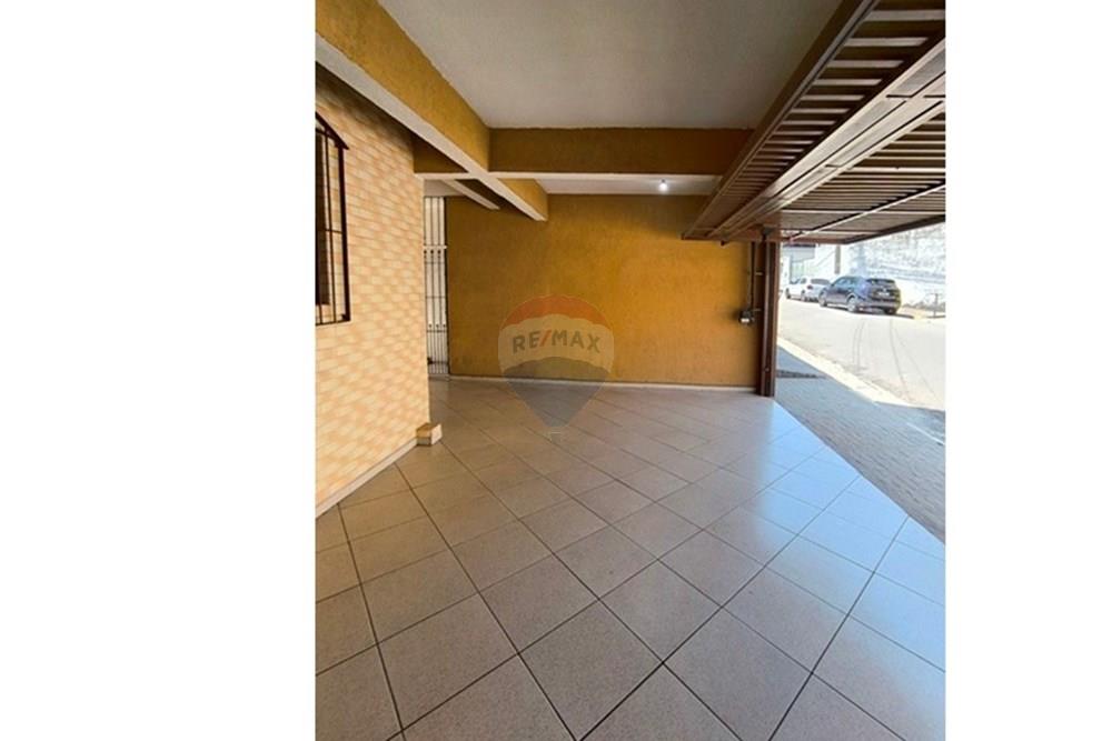 Casa, 2 quartos, 290 m² - Foto 3