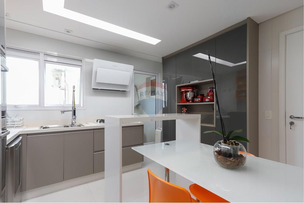 Apartamento, 3 quartos, 159 m² - Foto 124