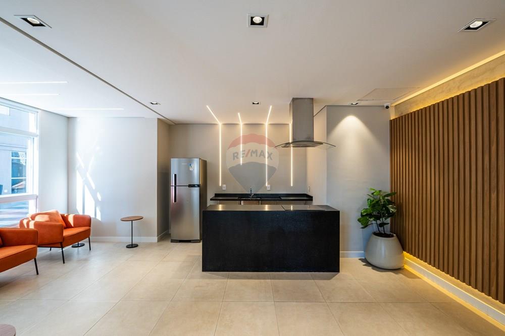Apartamento, 2 quartos, 42 m² - Foto 84