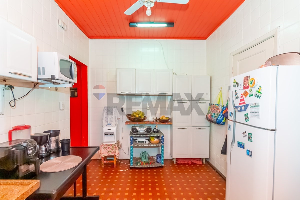 Casa, 3 quartos, 163 m² - Foto 19