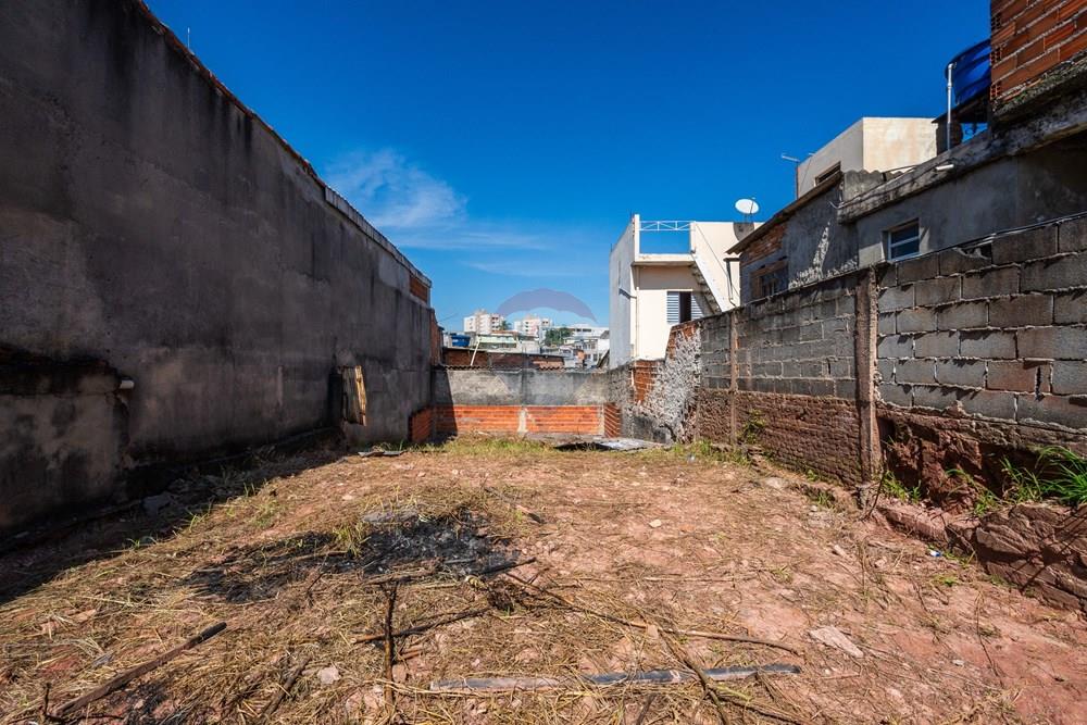 Terreno, 217 m² - Foto 10