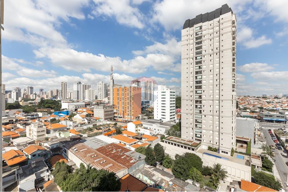Apartamento, 3 quartos, 74 m² - Foto 8