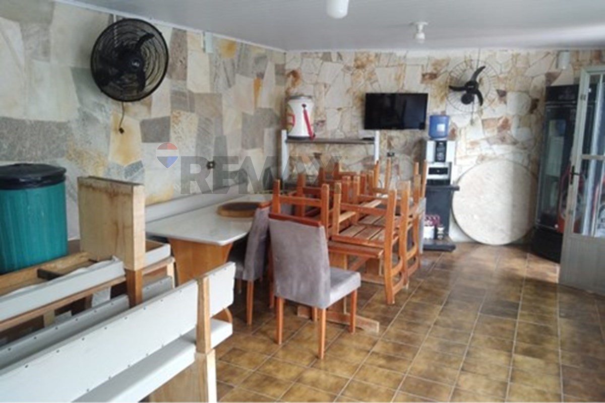 Sobrado, 3 quartos, 248 m² - Foto 51