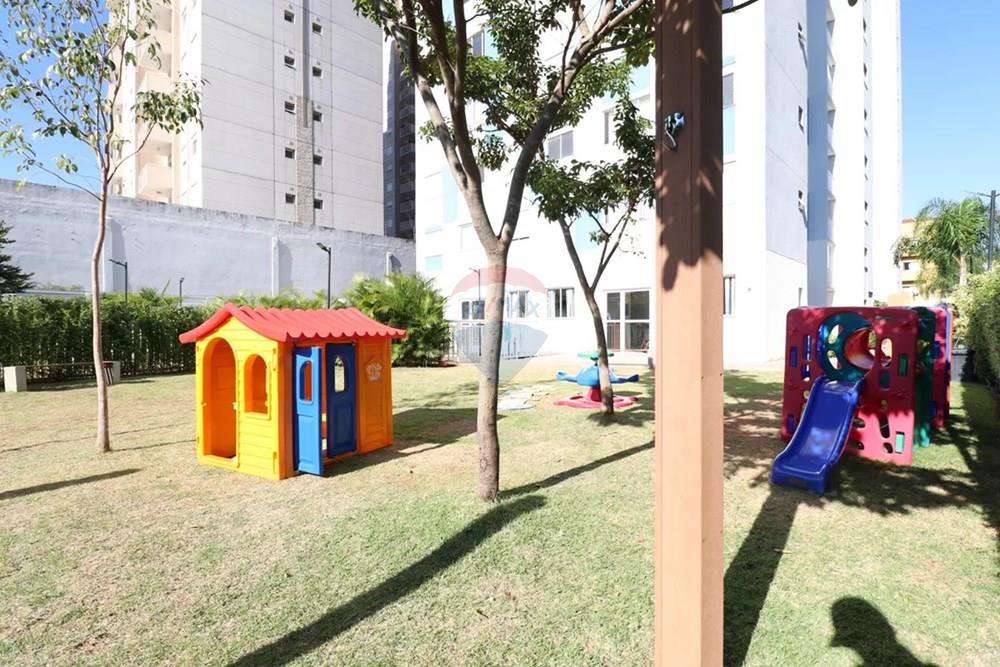Apartamento, 2 quartos, 35 m² - Foto 66
