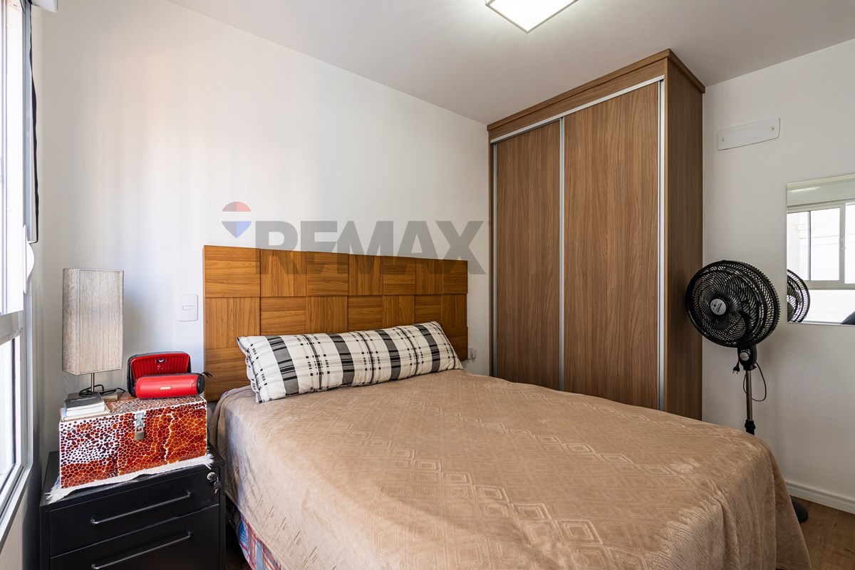 Apartamento, 2 quartos, 42 m² - Foto 60