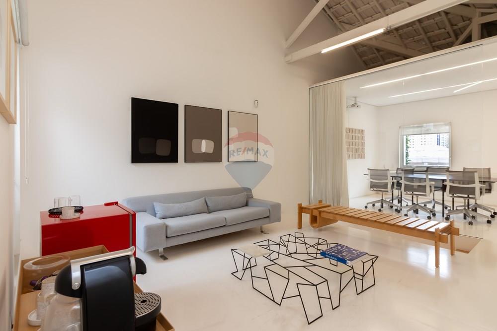 Casa, 3 quartos, 171 m² - Foto 24